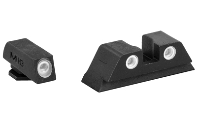 Meprolight Meprolt Td For Glk 17 19 22 23 G/o Meprolight Meprolt Td For Glk 17 19 22 23 G/o
