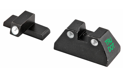 Meprolight Meprolt Td HK Usp Compact G/g Hk701973