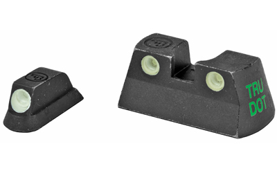 Meprolight Meprolt Td CZ P01 Night Sights