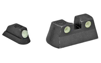 Meprolight Meprolt Td CZ P01 Night Sights Meprolight Meprolt Td CZ P01 Night Sights