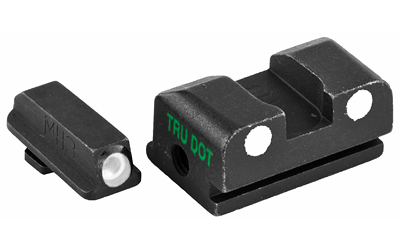 Meprolight Meprolt Td Walther P-99 & Ppq Meprolight Meprolt Td Walther P-99 & Ppq