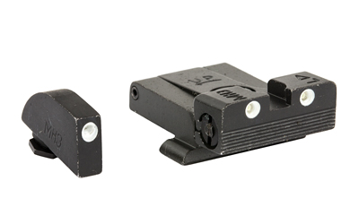 Meprolight Meprolt Td Adj For Glk 17 19 20 21