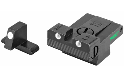 Meprolight Meprolt Td HK Usp Full/tact Adj