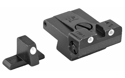 Meprolight Meprolt Td HK Usp Full/tact Adj Meprolight Meprolt Td HK Usp Full/tact Adj