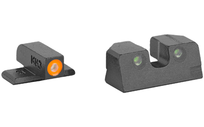 Meprolight Meprolt Hb Sig P320/p365 Org/green Meprolight Meprolt Hb Sig P320/p365 Org/green
