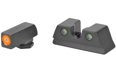 Meprolight Meprolt Hb For Glk 42/43 Org/green