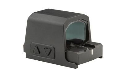 Meprolight Mepro Red Mpo Pro-S 3/33 MOA Rmsc Rd Meprolight Mepro Red Mpo Pro-S 3/33 MOA Rmsc Rd
