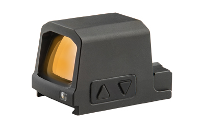 Meprolight Mepro Red Mpo Pro-S 3/33 MOA Rmsc Rd Meprolight Mepro Red Mpo Pro-S 3/33 MOA Rmsc Rd