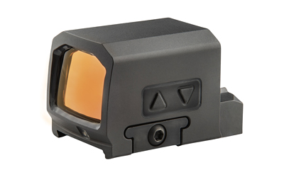 Meprolight Mepro Mpo Pro-F 3/33 MOA Bull Rmr Rd