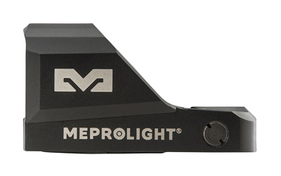 Meprolight Mepro Mpo-Ds 3.5 MOA Dot Rmsc Rd