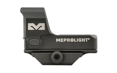Meprolight Mepro Mpo-Df 3.5 MOA Dot Rmr Rd