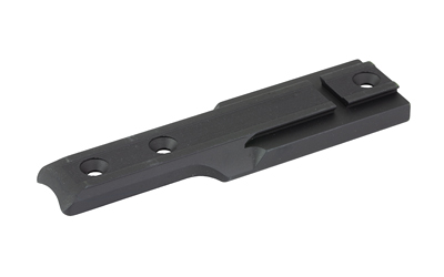 Mesa Tactical Mesa Sight Mount For Ben Sbe3 Acro