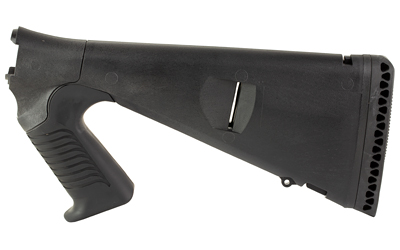 Mesa Tactical Mesa Urbino Stk Rem 870 12ga Standard Stock