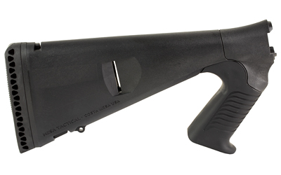 Mesa Urbino Stk Rem 870 12ga Standard Stock Mesa Urbino Stk Rem 870 12ga Standard Stock
