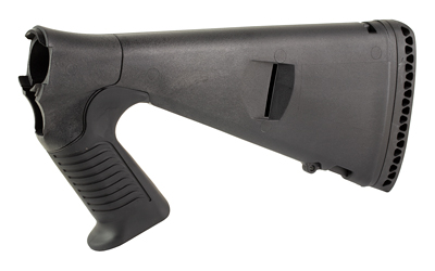 Mesa Urbino Stk Rem 870 12ga Standard Stock Mesa Urbino Stk Rem 870 12ga Standard Stock