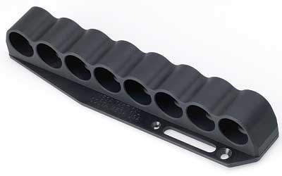 Mesa Tactical Mesa Sureshl Carrier Rem 8-12ga Side Saddle