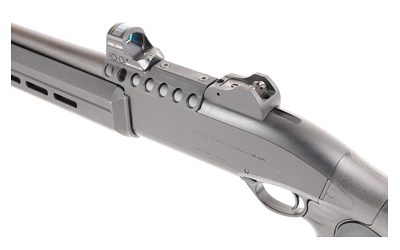 Mesa Tactical Mesa Rflx Mnt Ber 1301 Tac Rmr