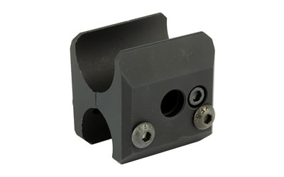 Mesa Tactical Mesa Mag Clamp Rem 12ga