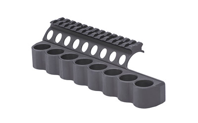 Mesa Tactical Mesa Sureshl Carrier Rail Ben M4 Side Saddle