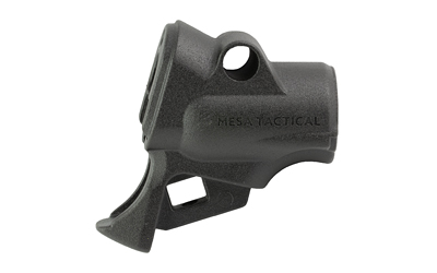 Mesa Tactical Mesa Leo Gen 2 Tel Stk Adpt Rem 870 Stock
