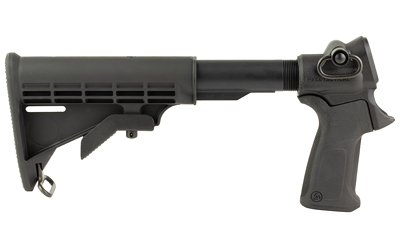 Mesa Leo Gen 2 Tel Stk Kit Rem 870 Stock Mesa Leo Gen 2 Tel Stk Kit Rem 870 Stock