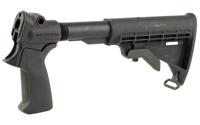 Mesa Leo Gen 2 Tel Stk Kit Rem 870 Stock Mesa Leo Gen 2 Tel Stk Kit Rem 870 Stock