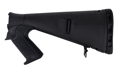 Mesa Tactical Mesa Urbino Pg Stk Ben M4 12ga Lmb Stock