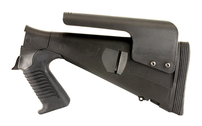 Mesa Tactical Mesa Urbino Tact Stock Kit Ben M4