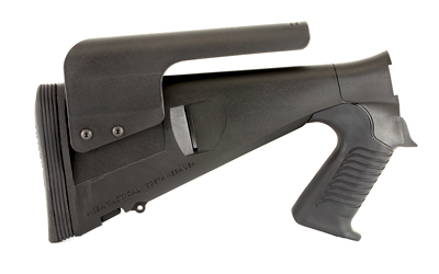 Mesa Urbino Tact Stock Kit Ben M4 Mesa Urbino Tact Stock Kit Ben M4