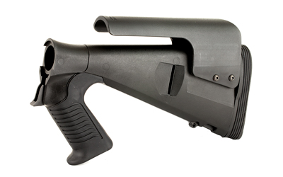 Mesa Urbino Tact Stock Kit Ben M4 Mesa Urbino Tact Stock Kit Ben M4