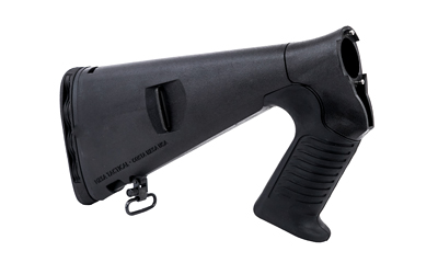 Mesa Tactical Mesa Urbino Pg Stk Ben M2 12ga Lmb Stock