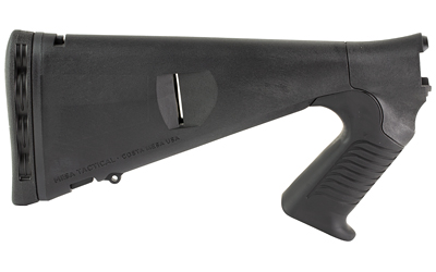 Mesa Tactical Mesa Urbino Stk Rem 870 12ga Lmbsvr Stock