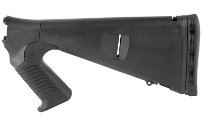 Mesa Urbino Stk Rem 870 12ga Lmbsvr Stock Mesa Urbino Stk Rem 870 12ga Lmbsvr Stock