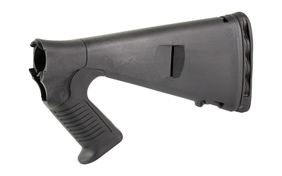 Mesa Urbino Stk Rem 870 12ga Lmbsvr Stock Mesa Urbino Stk Rem 870 12ga Lmbsvr Stock