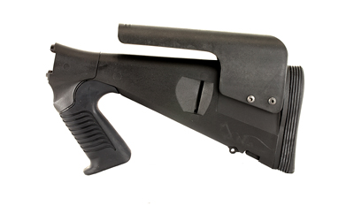 Mesa Tactical Mesa Urbino Tact Stock Kit Rem 870