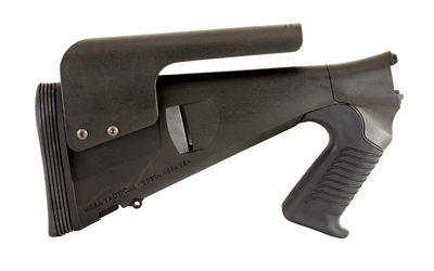 Mesa Urbino Tact Stock Kit Rem 870 Mesa Urbino Tact Stock Kit Rem 870