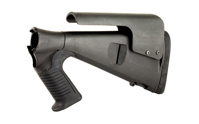 Mesa Urbino Tact Stock Kit Rem 870 Mesa Urbino Tact Stock Kit Rem 870