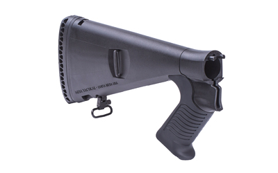 Mesa Tactical Mesa Urbino Pg Stk Moss 940 12ga Black Stock