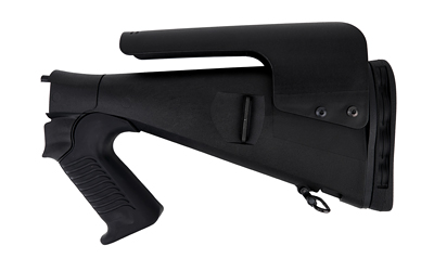 Mesa Tactical Mesa Urbino Pg Stk Msbrg 930 Ls/rsr Stock