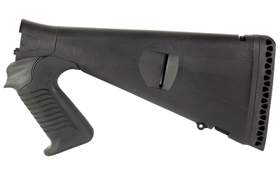 Mesa Tactical Mesa Urbino Pg Stock Ber 1301 12ga