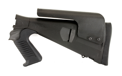 Mesa Tactical Mesa Urbino Tact Stock Kit Ber 1301