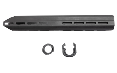 Mesa Tactical Mesa Truckee Ben M4 12ga Mlok 15" Forend