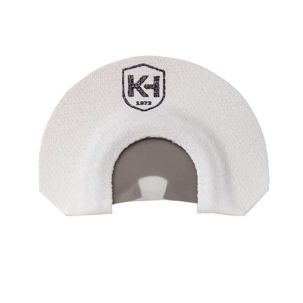 Moultrie Enterprises Knight & Hale Ghost Cut Turkey Mouth Call