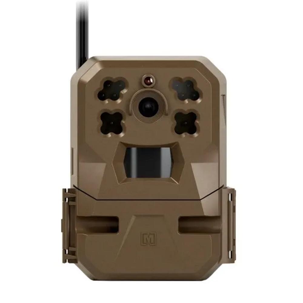Moultrie Enterprises Moultrie Edge Cellular Trail Camera 33MP 2/ct