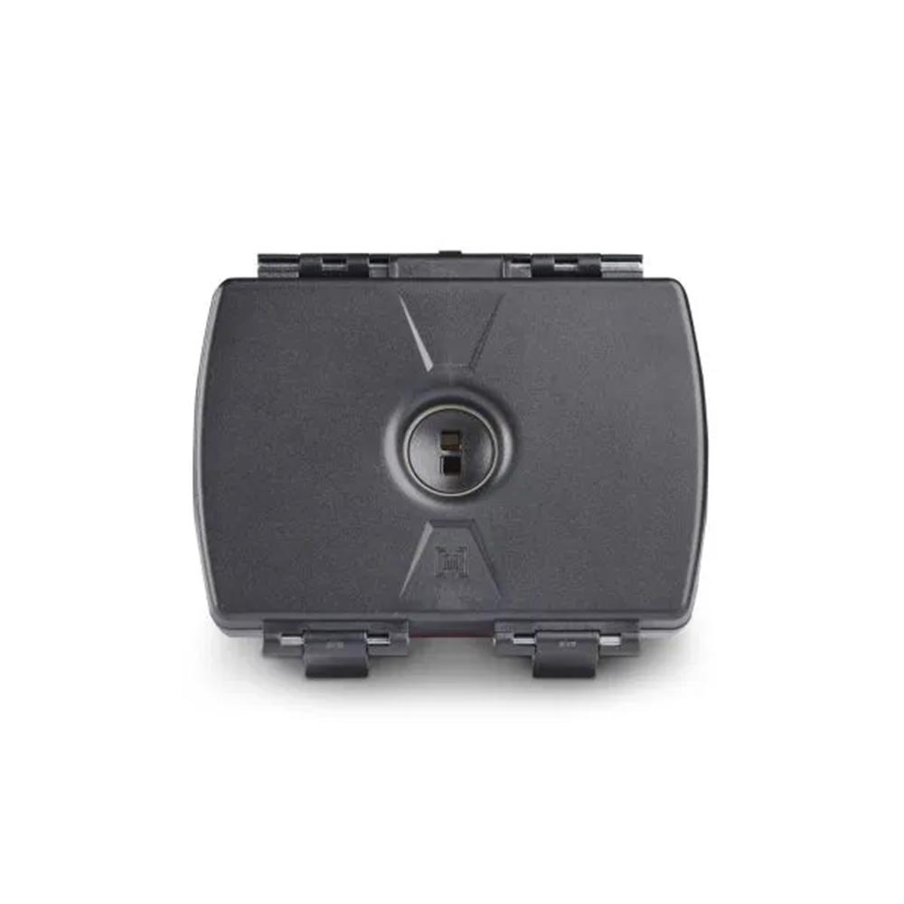 Moultrie Feed Hub Kit Moultrie Feed Hub Kit