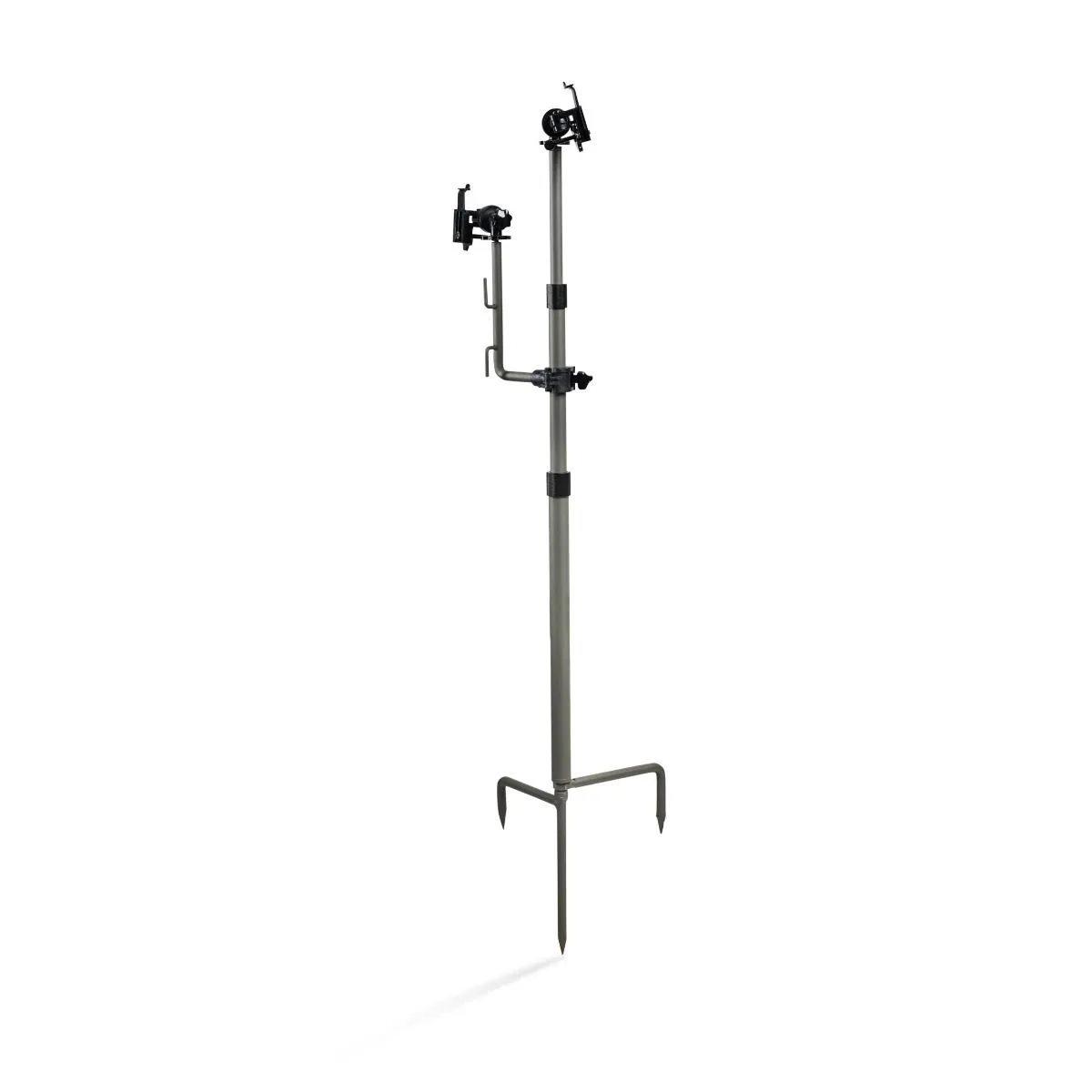 Moultrie Enterprises Moultrie Edge Series Camera Stake