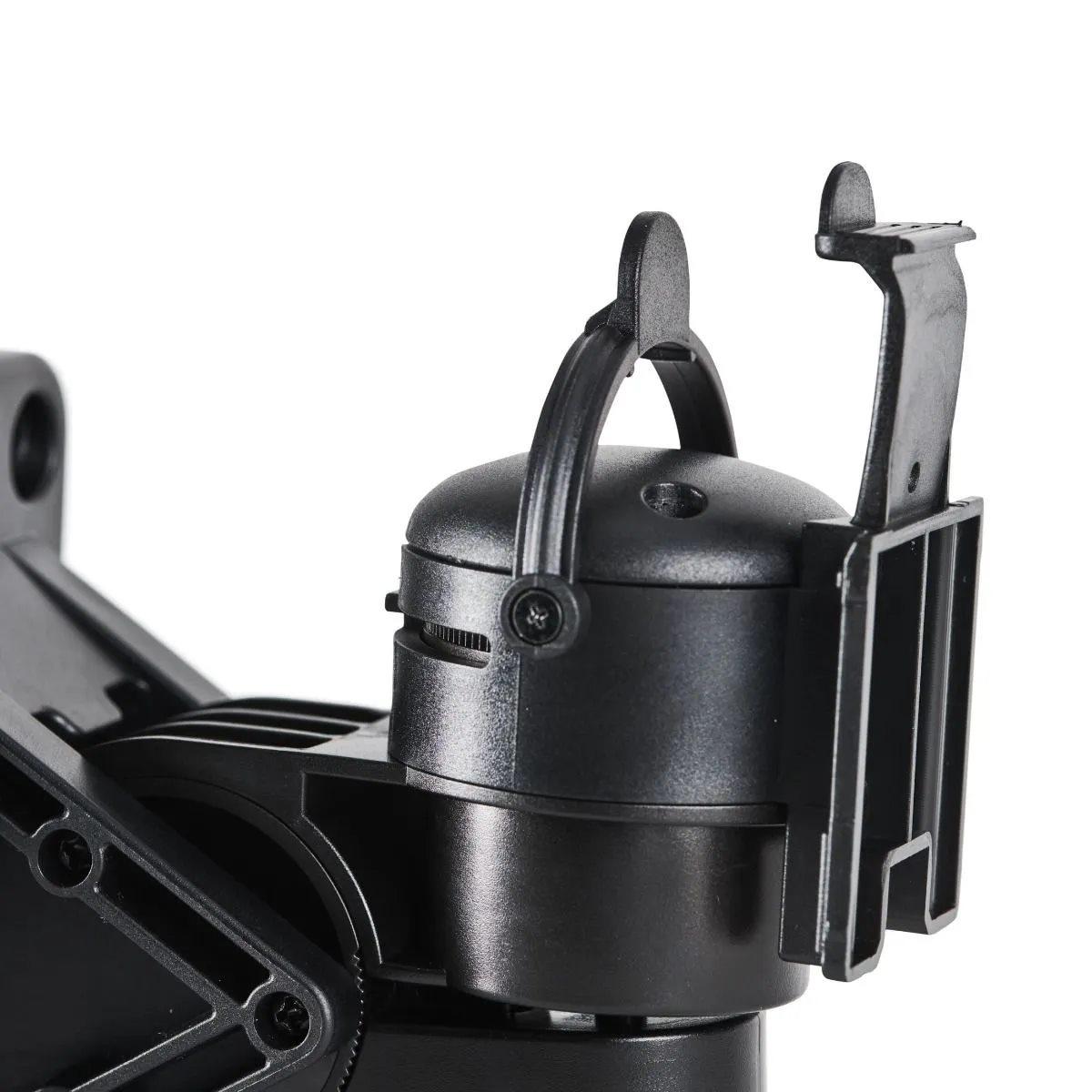 Moultrie Enterprises Moultrie Edge Series Flex Mount GEN2