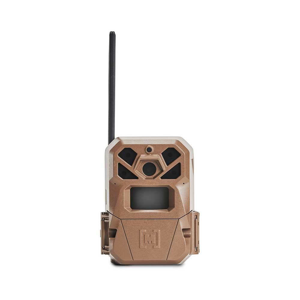 Moultrie Enterprises Moultrie EDGE 2 Cellular Trail Camera 36MP 2/ct