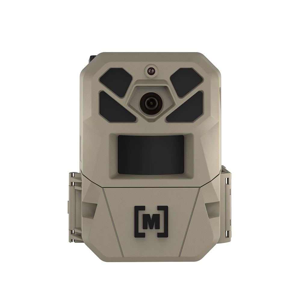 Moultrie Enterprises Moultrie Edge 3 Pro Cellular Trail Camera 50MP Grey