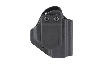 Mission First Tactical AIWB Hlstr Ruger Lcp Ii/lcp Max